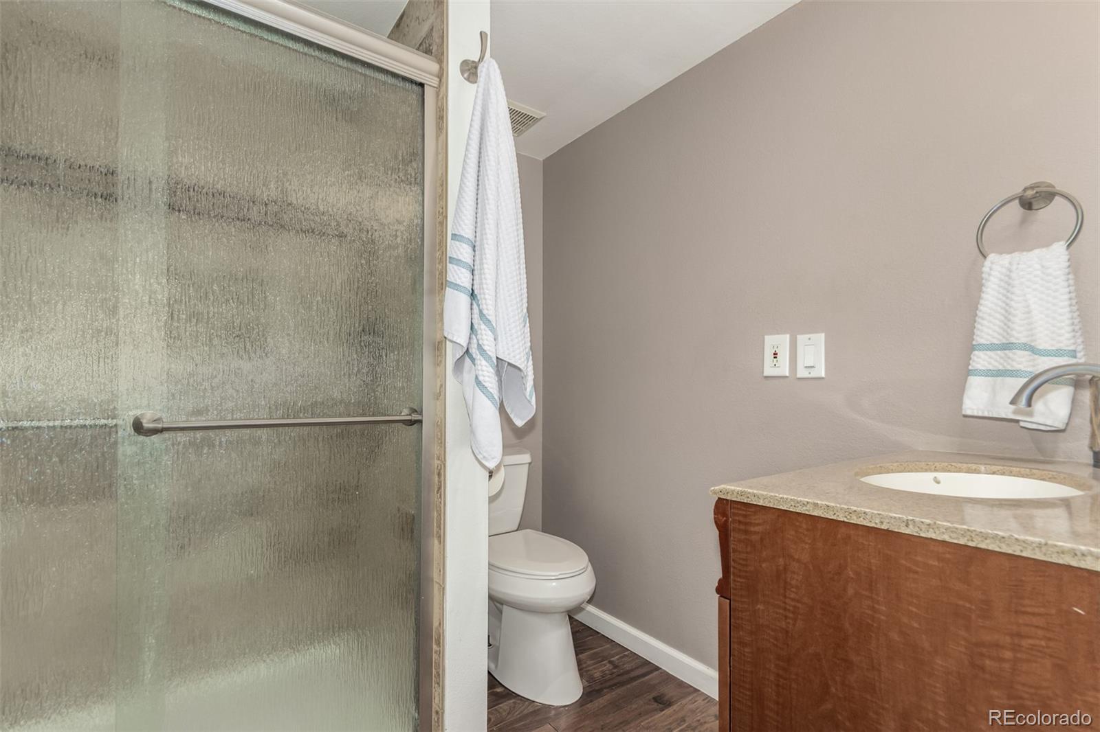 14110 E Dickinson Drive Unit: D