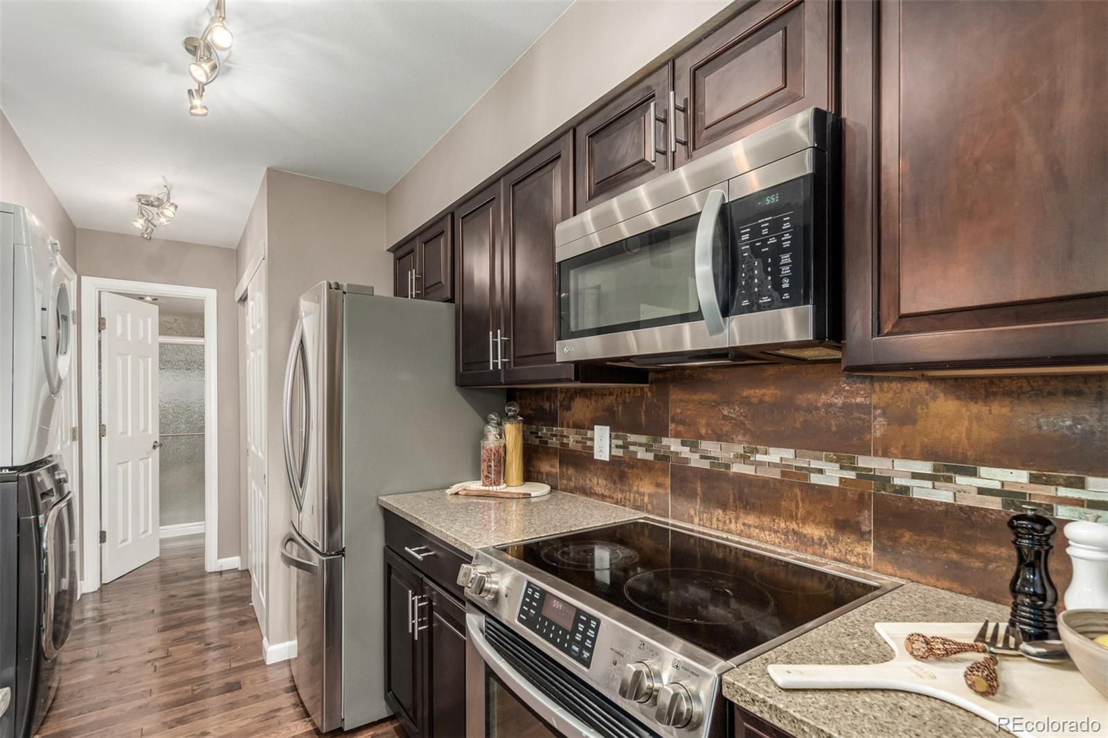 14110 E Dickinson Drive Unit: D