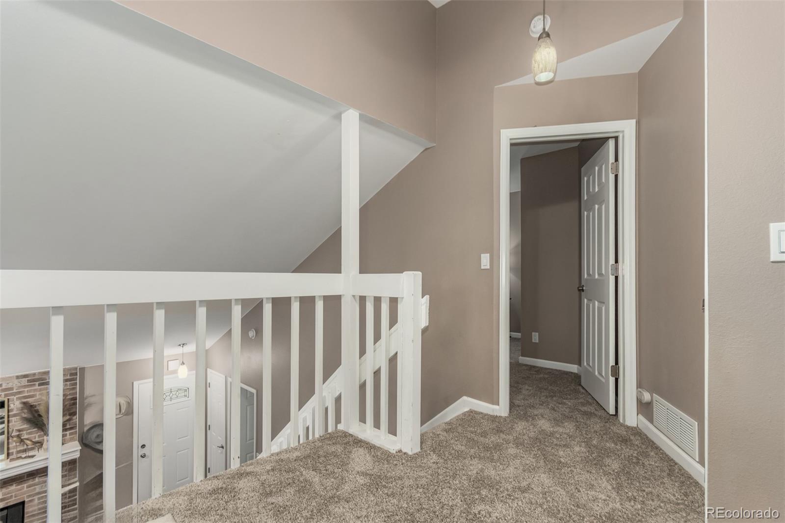 14110 E Dickinson Drive Unit: D