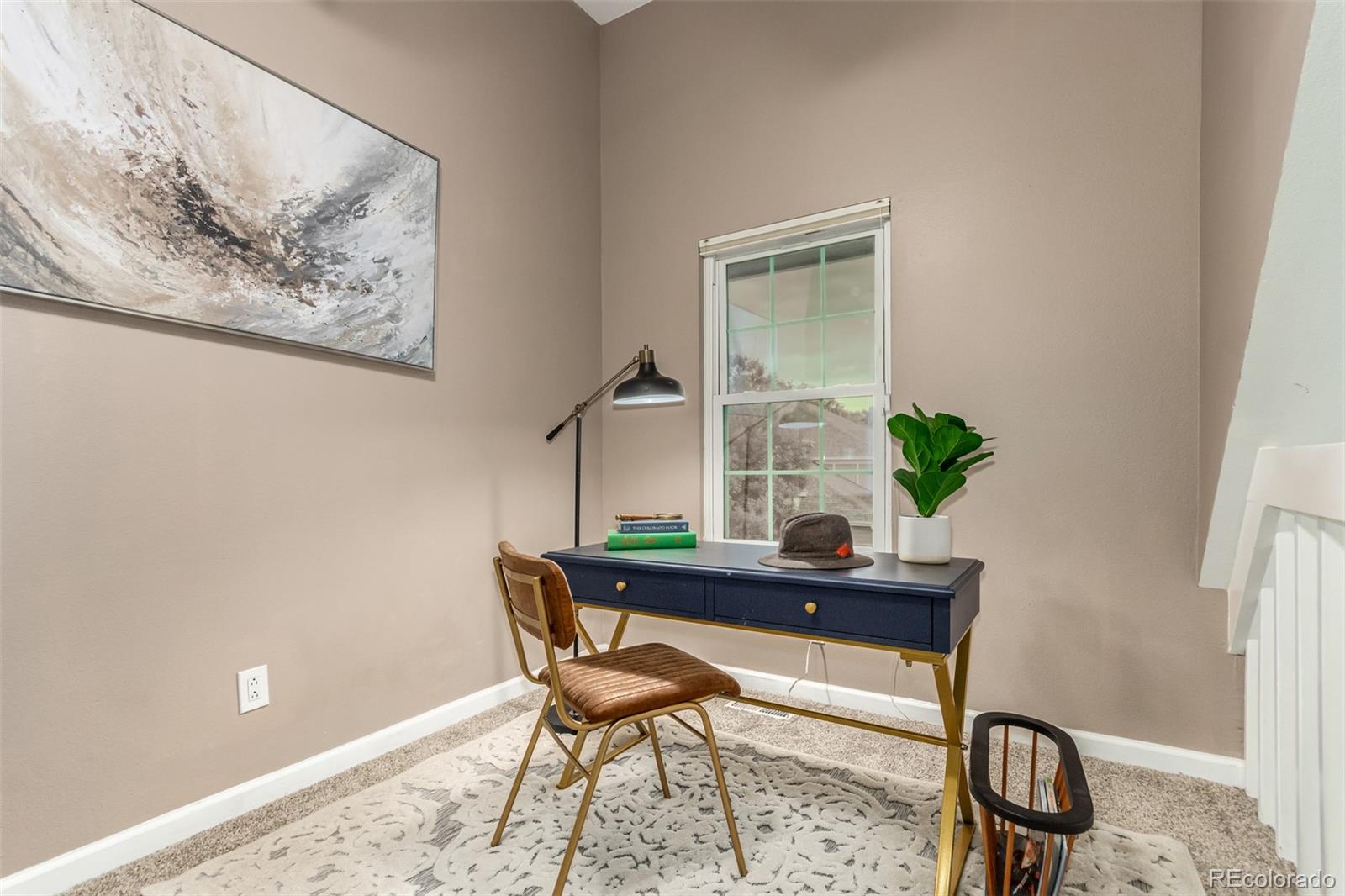 14110 E Dickinson Drive Unit: D