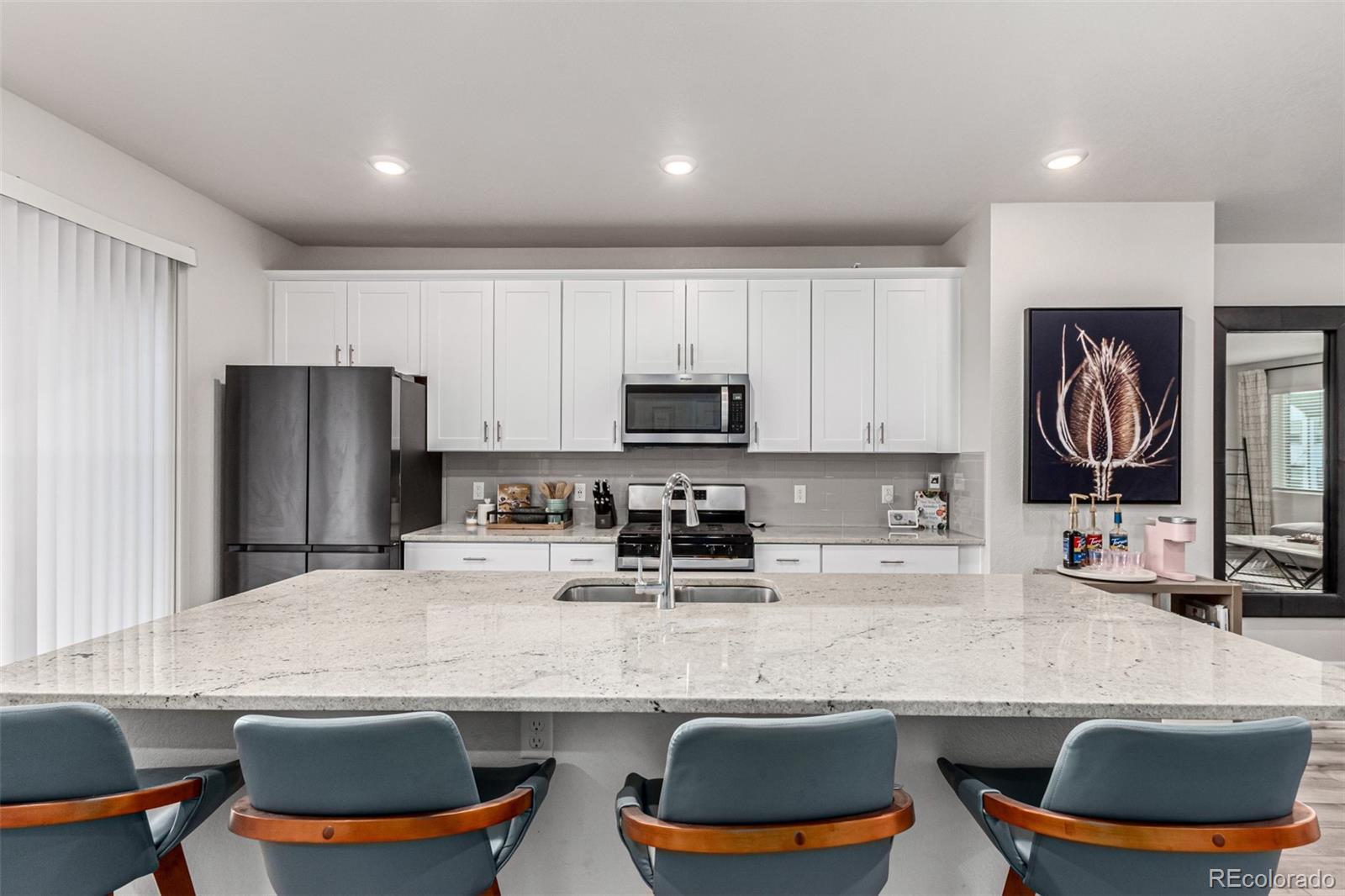 12181 W 57th Drive