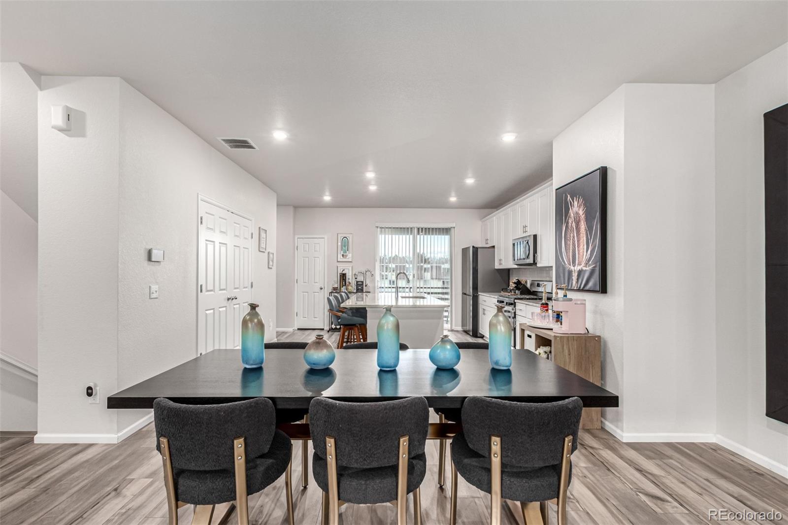 12181 W 57th Drive