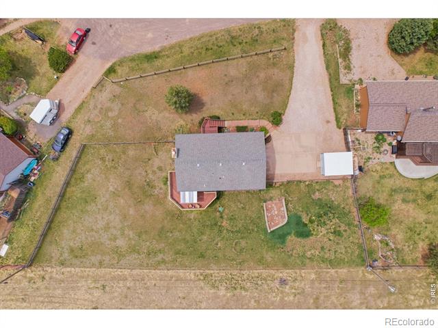 804 Redwood Court