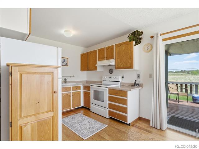 804 Redwood Court