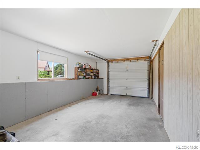 804 Redwood Court