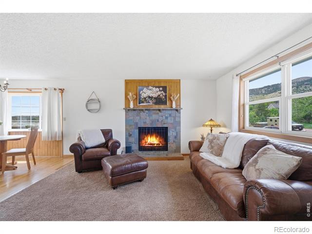 804 Redwood Court