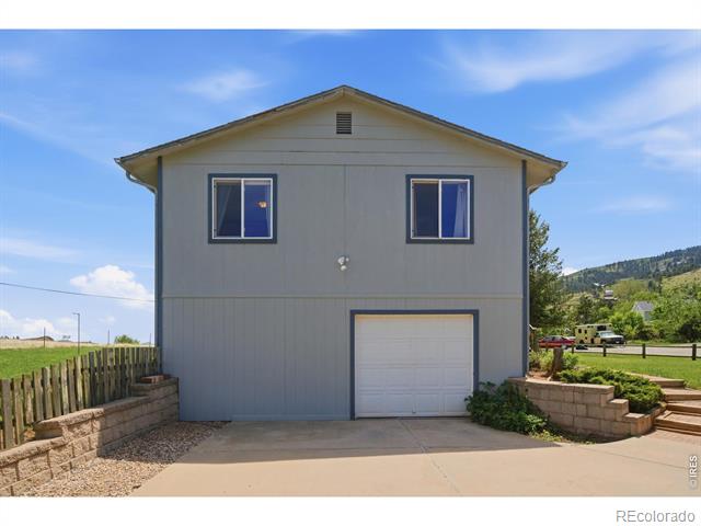 804 Redwood Court