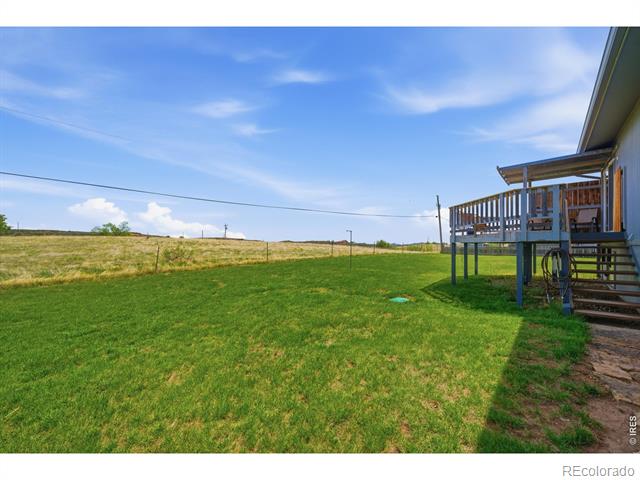 804 Redwood Court