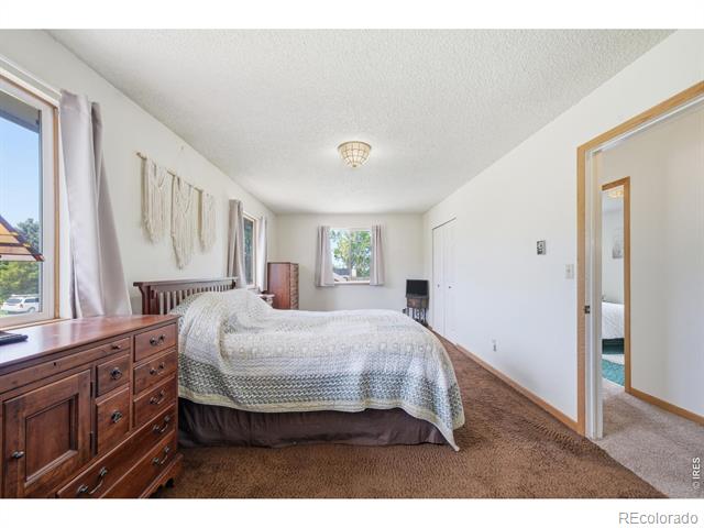 804 Redwood Court