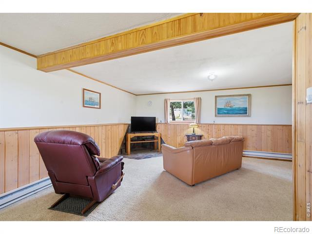 804 Redwood Court