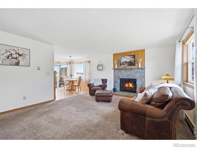 804 Redwood Court