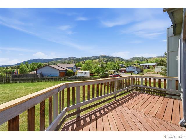 804 Redwood Court