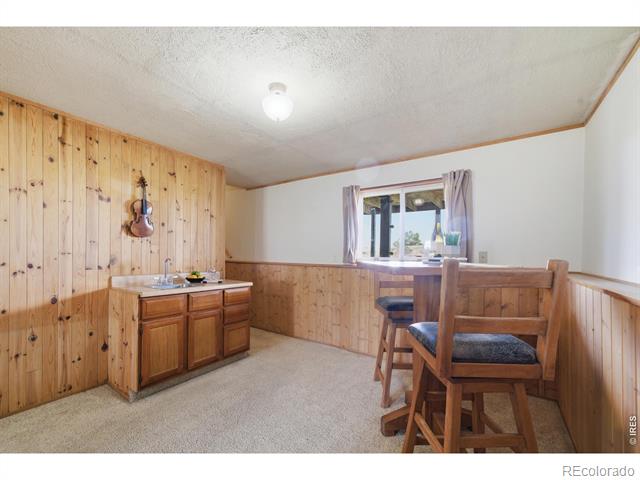804 Redwood Court