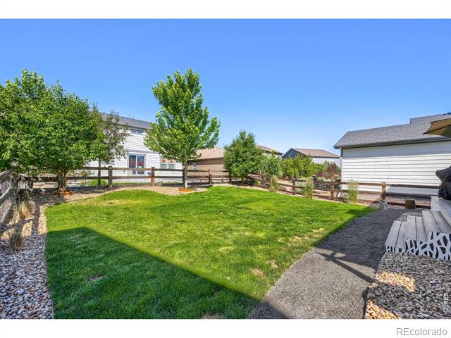 2969 Cub Lake Drive