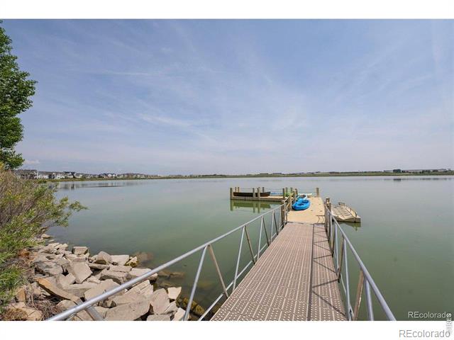 2969 Cub Lake Drive