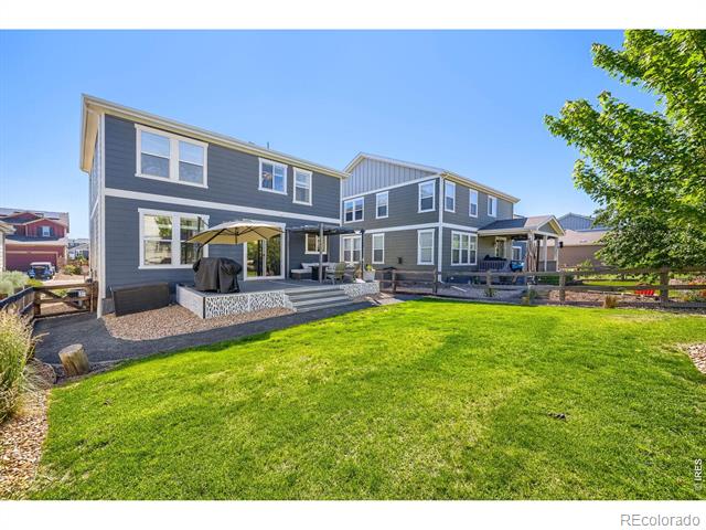 2969 Cub Lake Drive