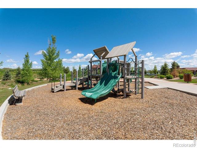 2969 Cub Lake Drive