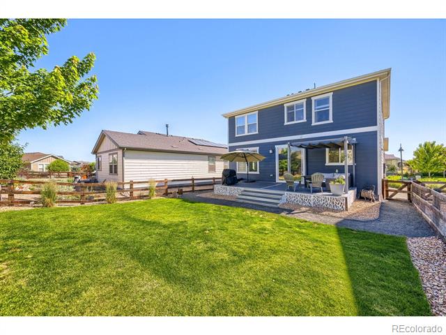 2969 Cub Lake Drive