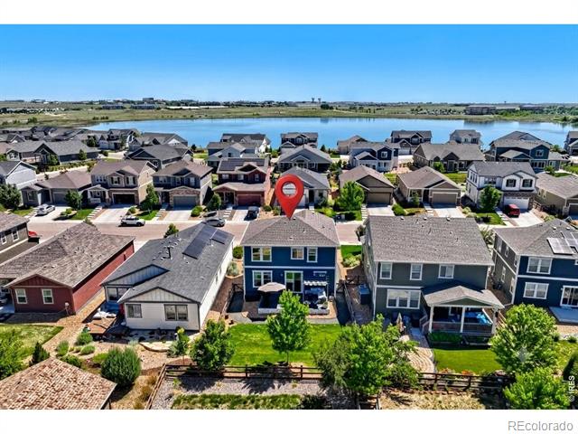 2969 Cub Lake Drive