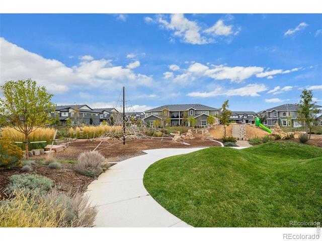 2969 Cub Lake Drive