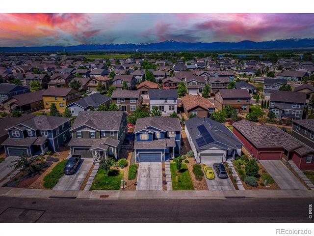 2969 Cub Lake Drive