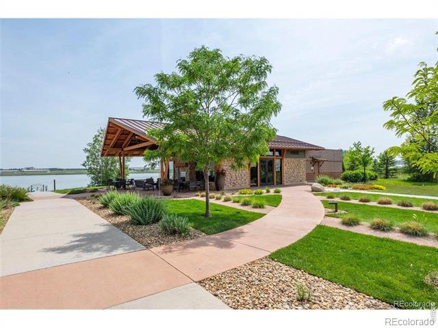 2969 Cub Lake Drive