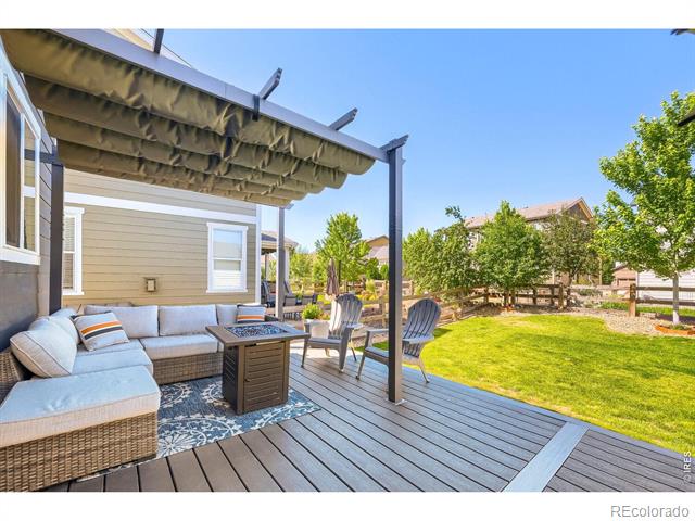 2969 Cub Lake Drive