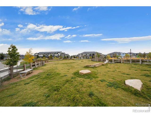 2969 Cub Lake Drive