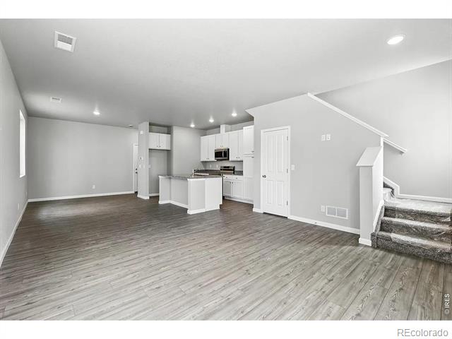 2344 Bufflehead Way