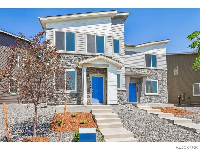 2344 Bufflehead Way