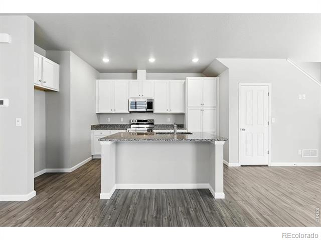 2344 Bufflehead Way