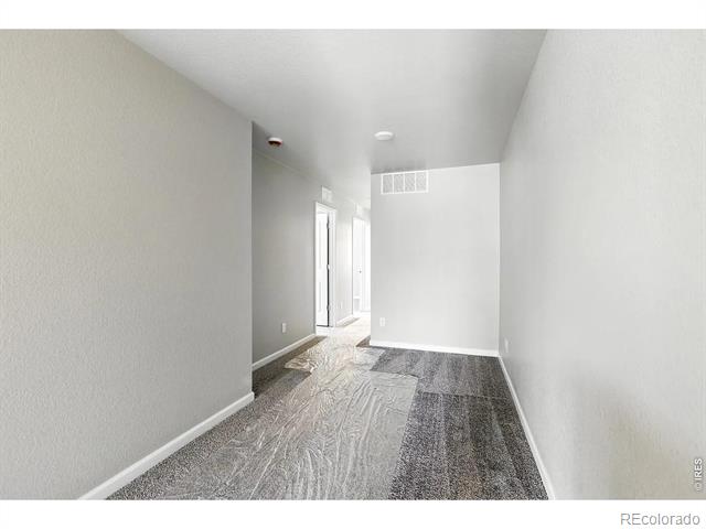 2344 Bufflehead Way