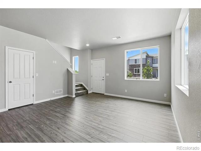 2344 Bufflehead Way
