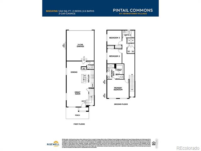 2344 Bufflehead Way