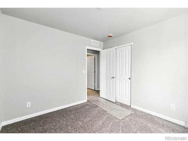 2344 Bufflehead Way