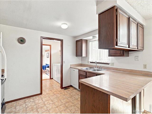 23600 County Road 1