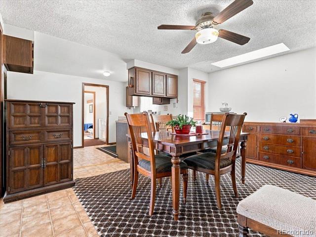 23600 County Road 1