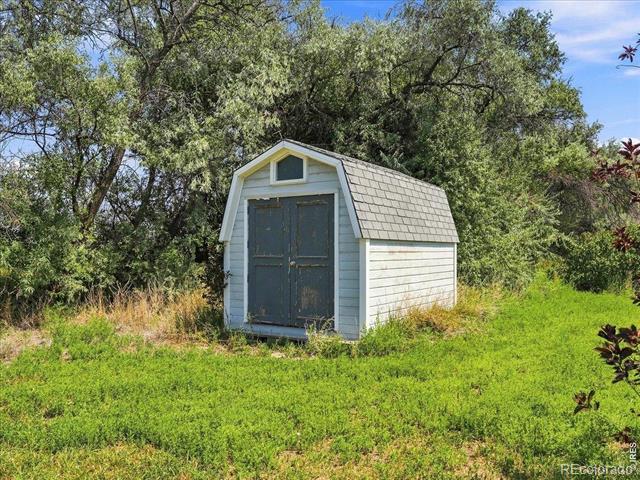 23600 County Road 1