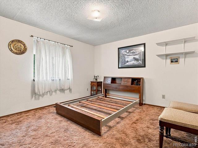 23600 County Road 1