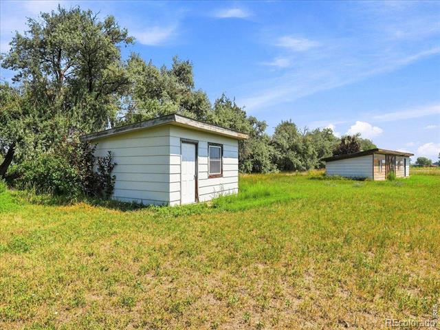 23600 County Road 1