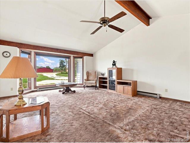 23600 County Road 1