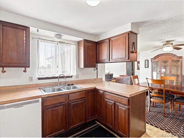 23600 County Road 1