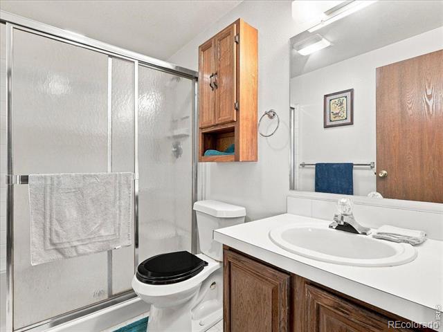 23600 County Road 1