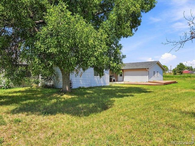 23600 County Road 1