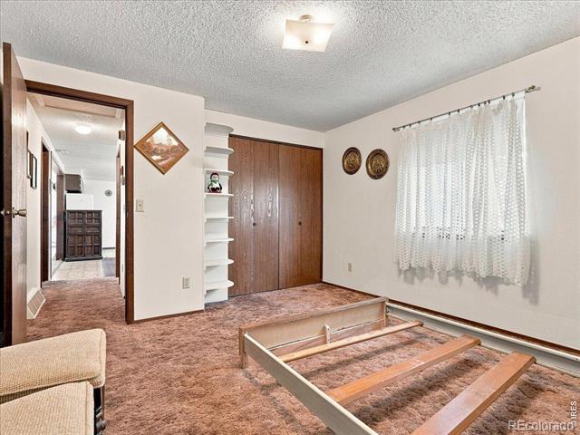 23600 County Road 1