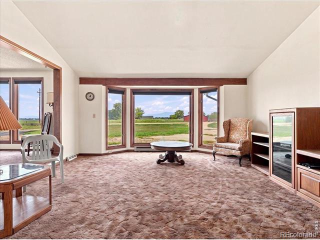 23600 County Road 1