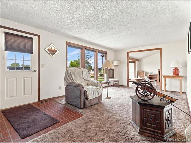 23600 County Road 1