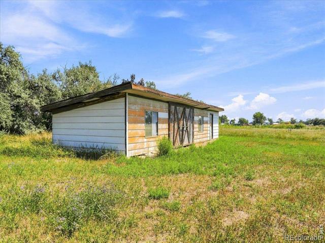 23600 County Road 1