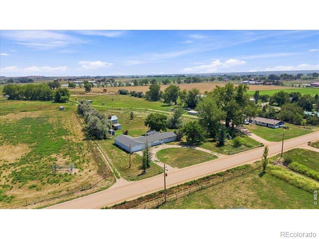 23600 County Road 1