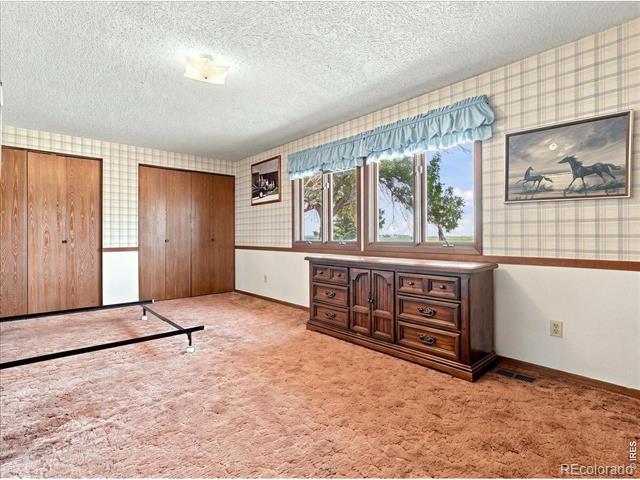 23600 County Road 1
